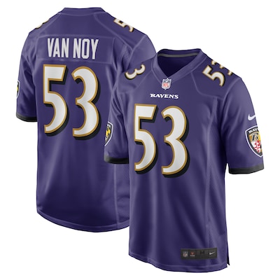 Baltimore Ravens Men Jerseys 2025-10-13-048